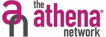 The Athena Network